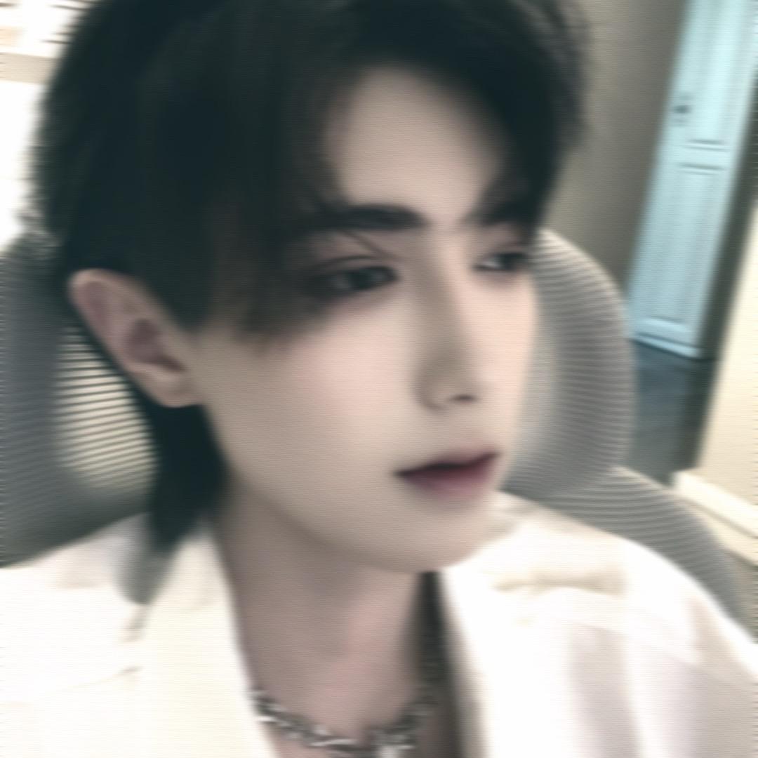可乐🥤콜라