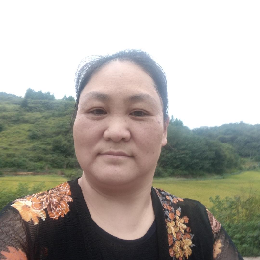 小亿姐