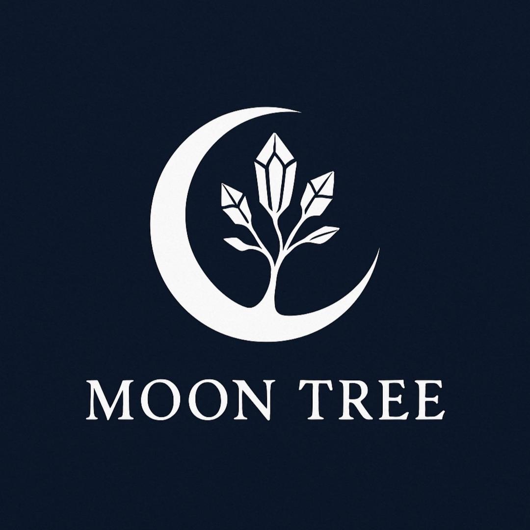 MoonTree月亮树