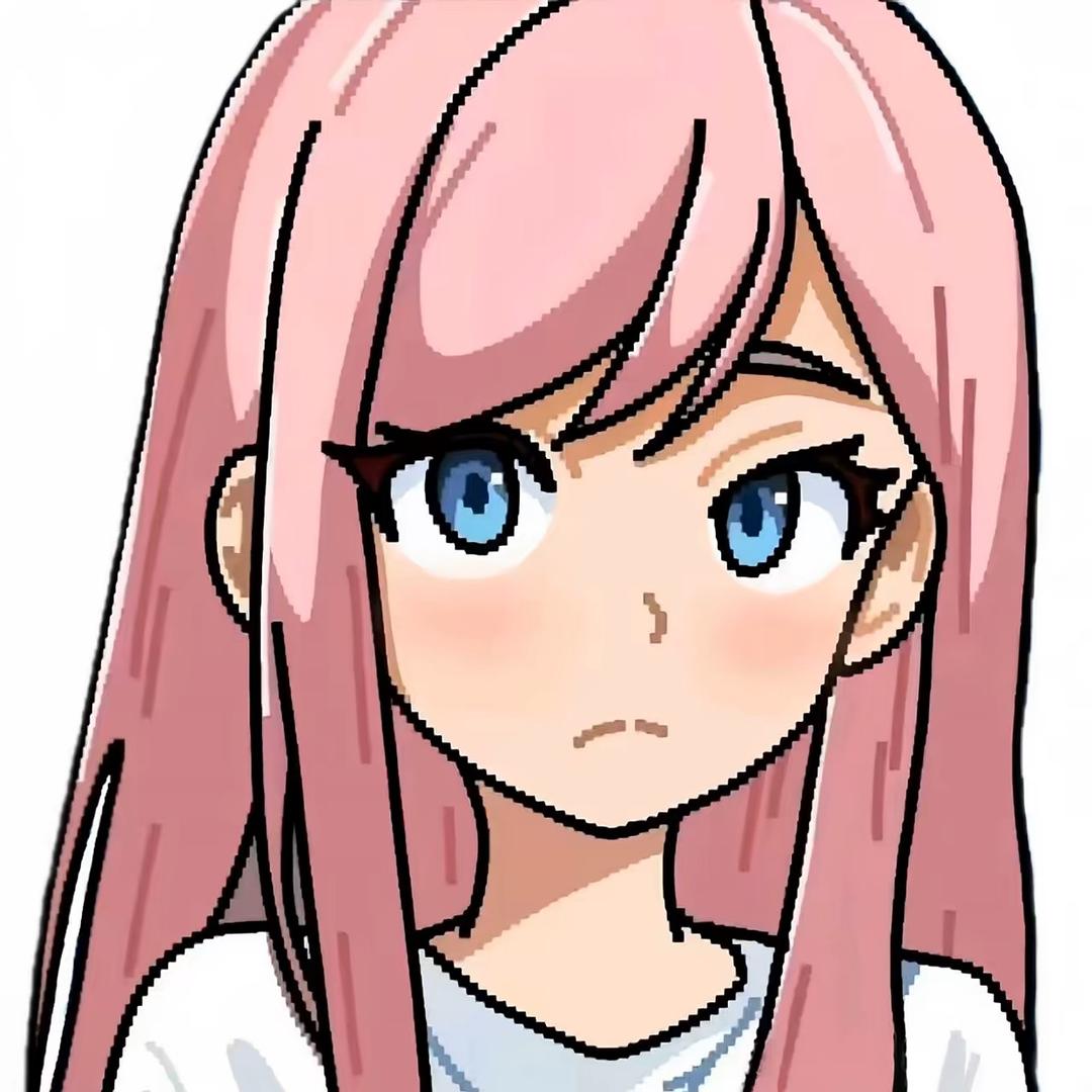 -07