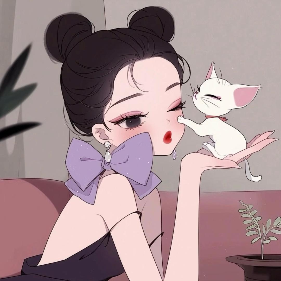 小仙分身