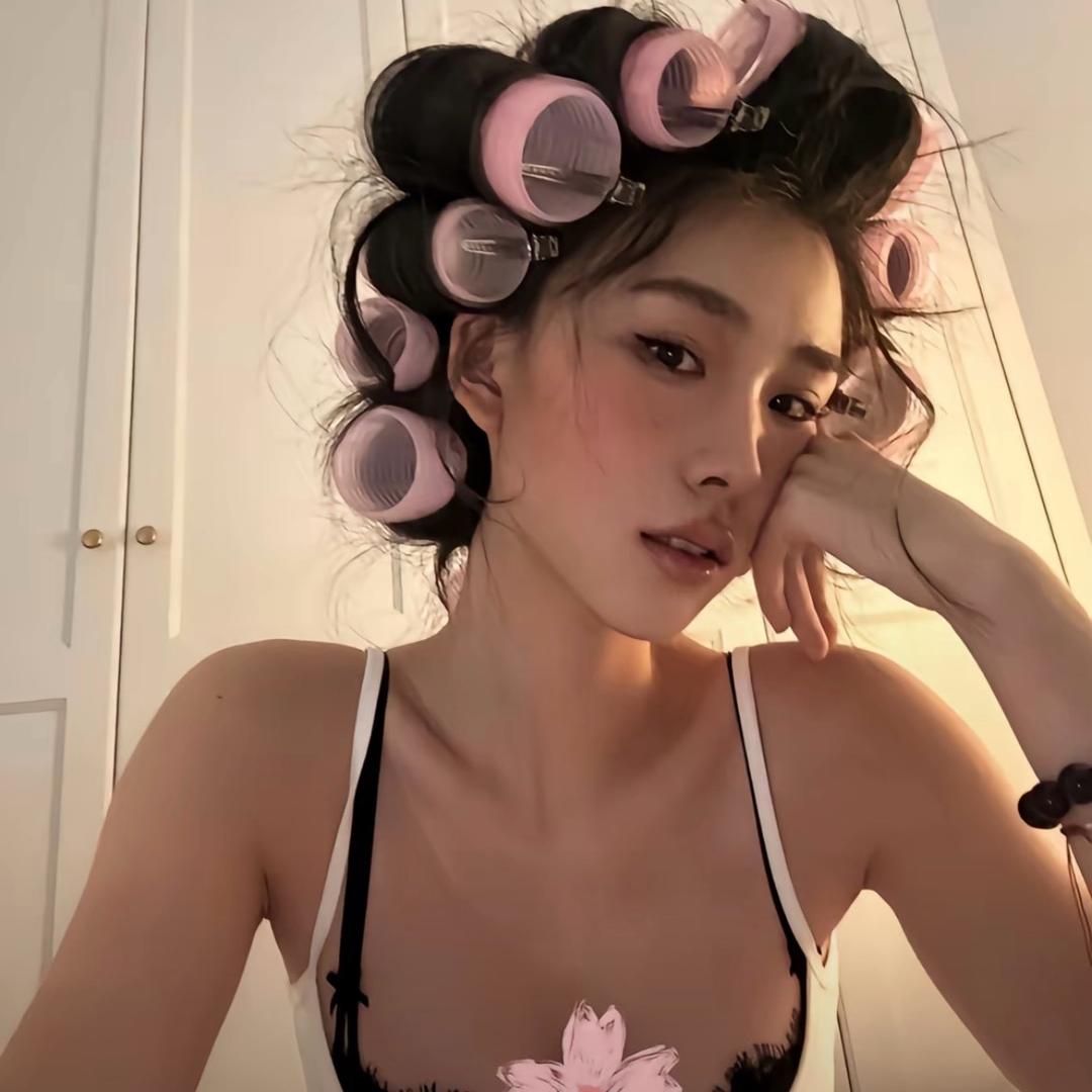 脏脏宝