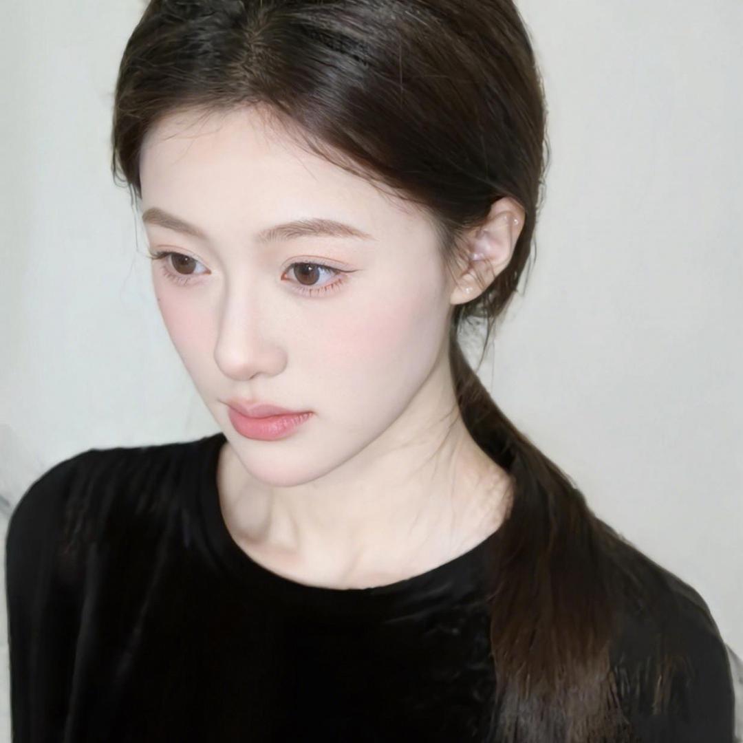 W-HUI-T