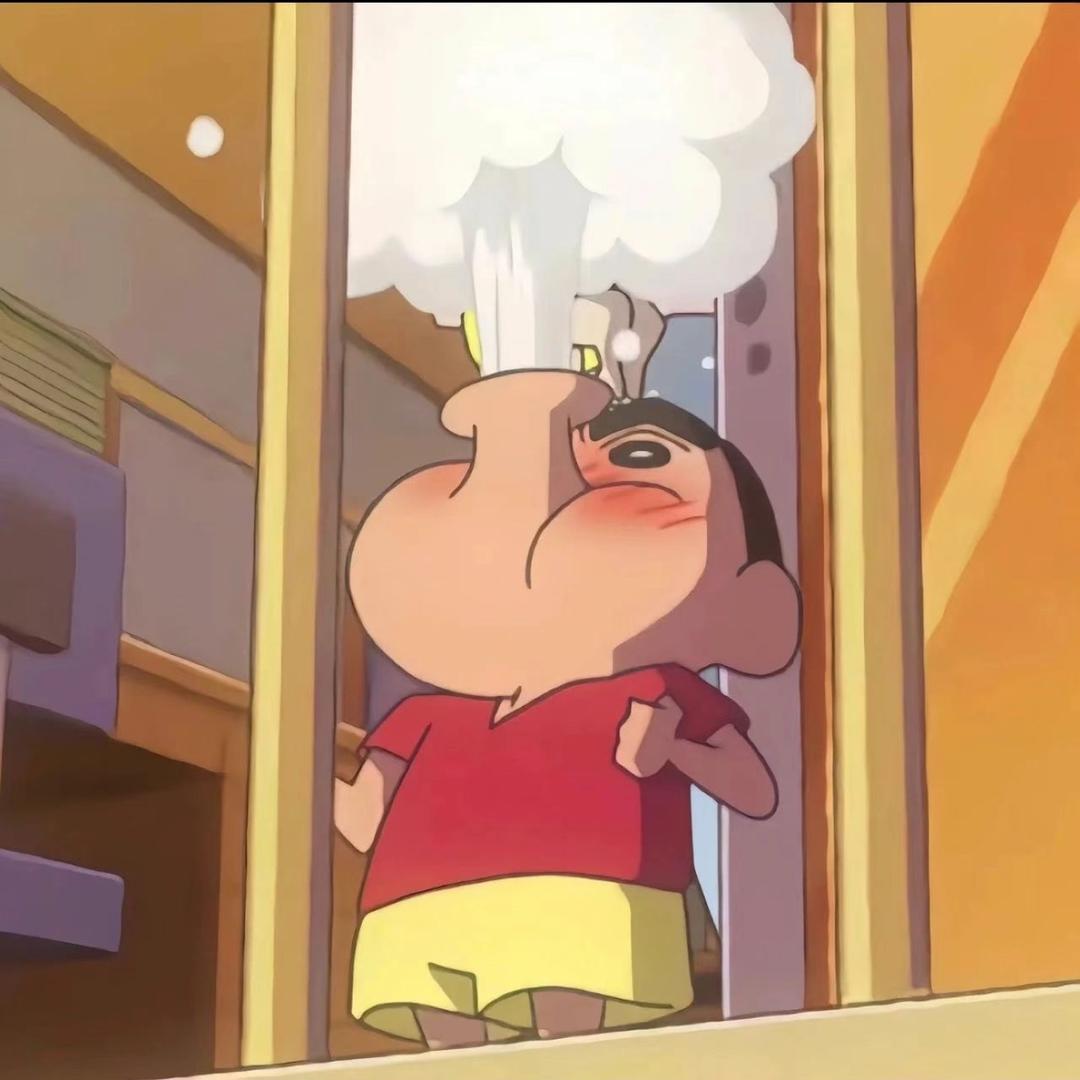 狂拽酷炫吊炸天-鱼蛋