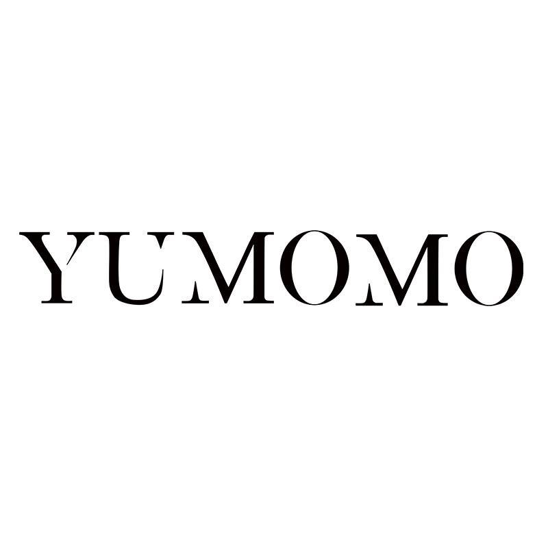 YUMOMO时尚穿搭