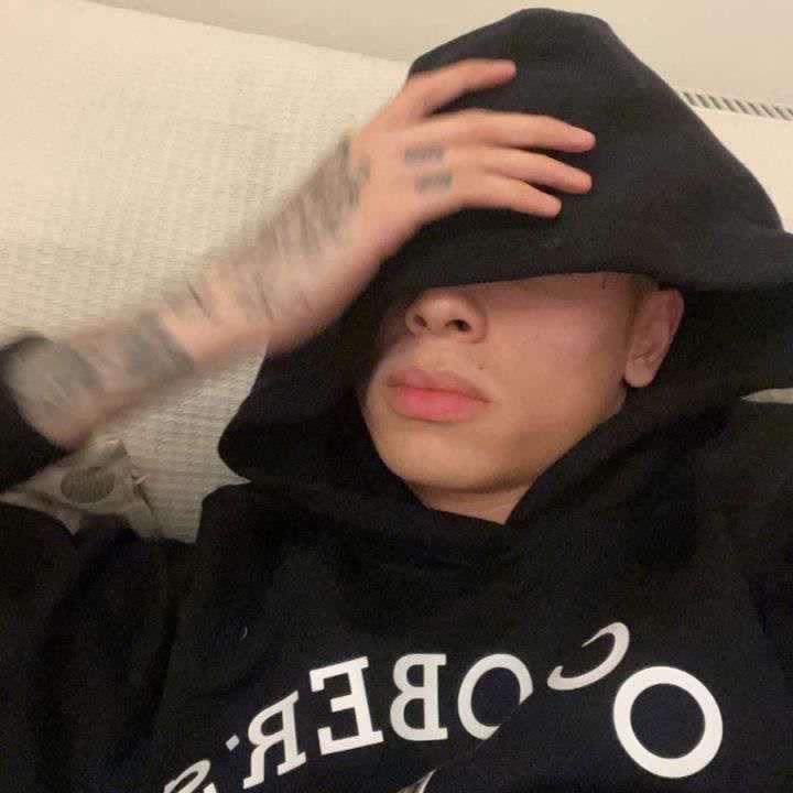 𝐋𝐢𝐞𝐫𝐫𝐞