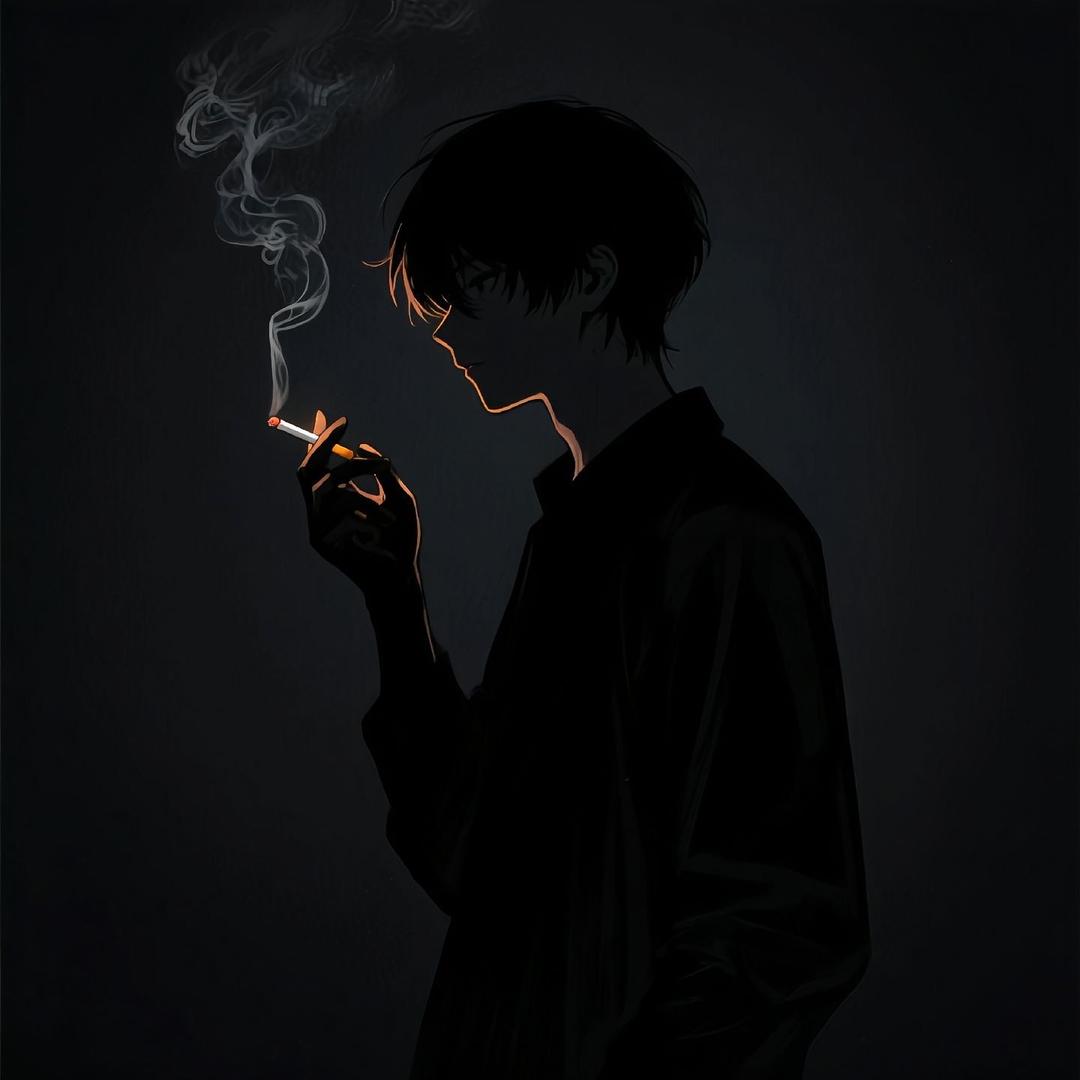rjh
