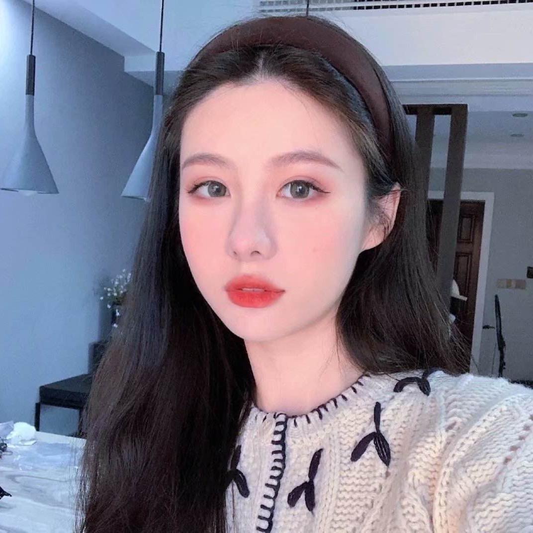素菜丸子