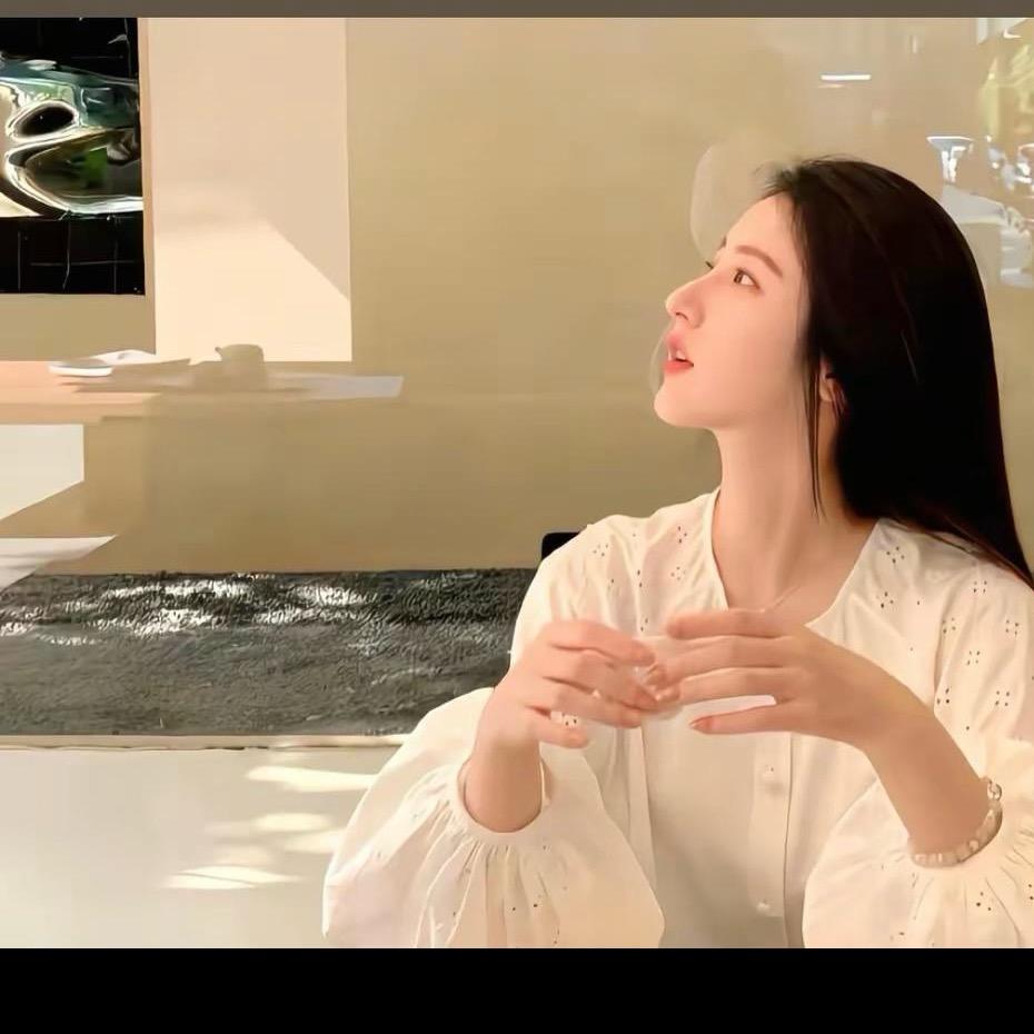 清清雪妮