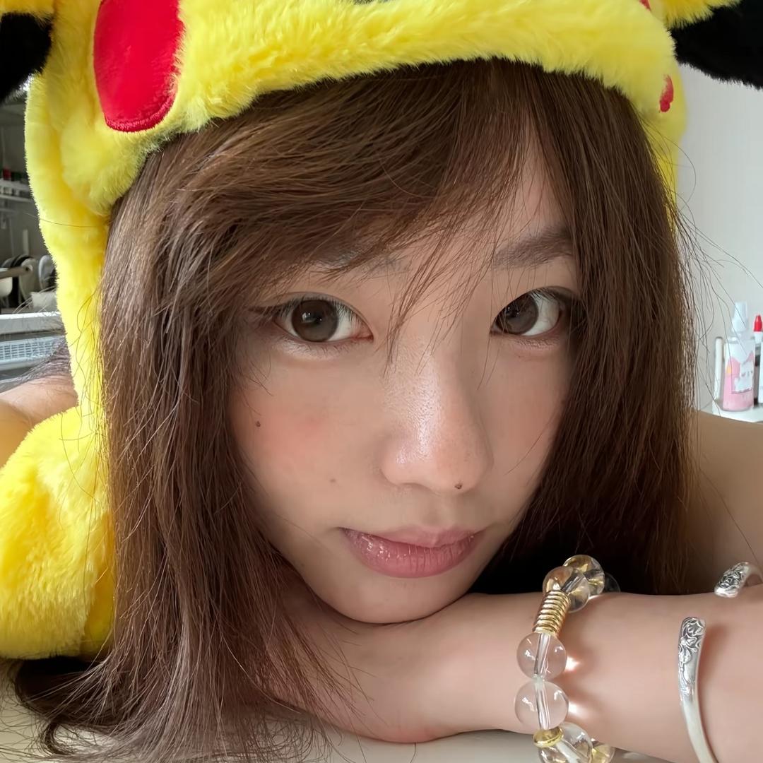 吐司