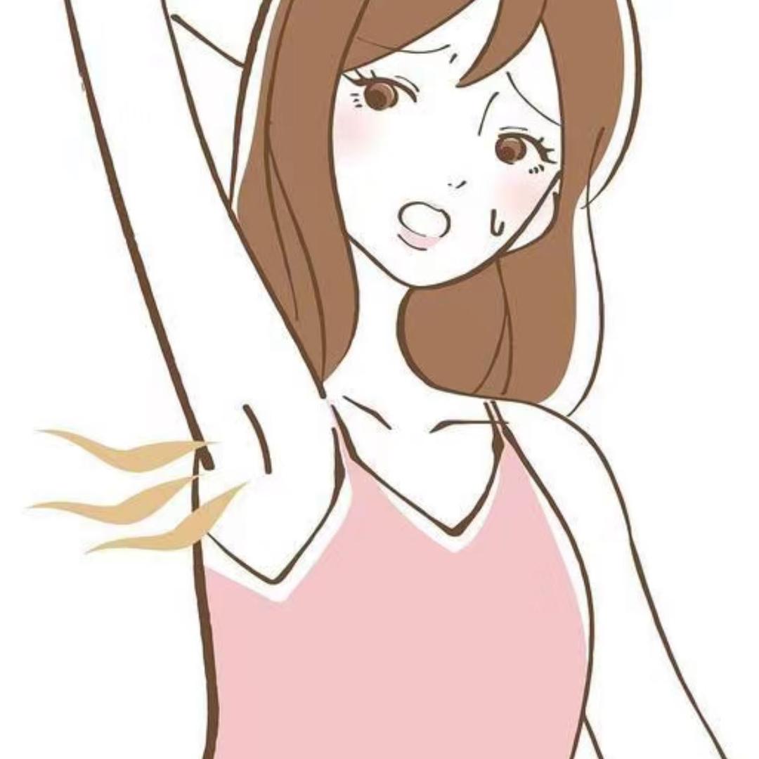 大师兄聊控酸