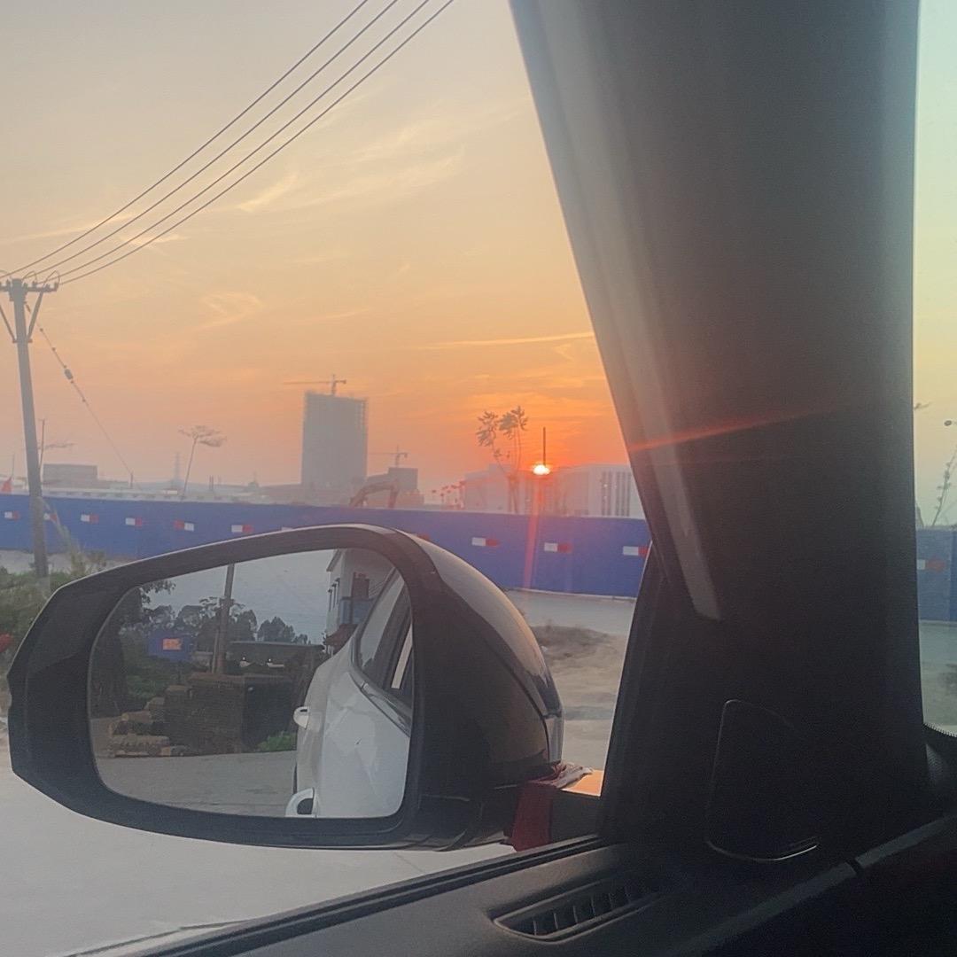 峰以北🇨🇳