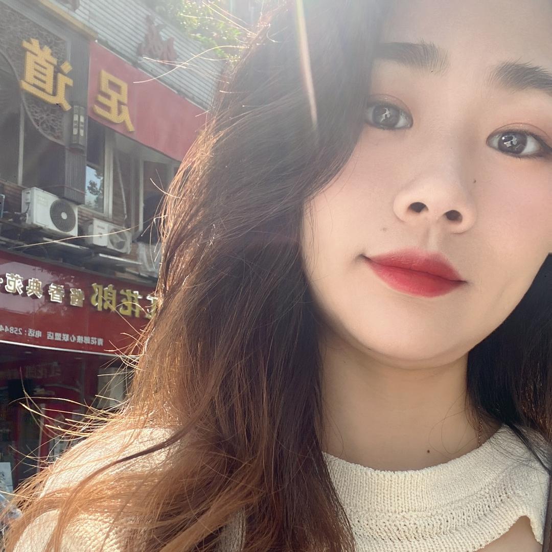 🍋🍵泸州移动宽带