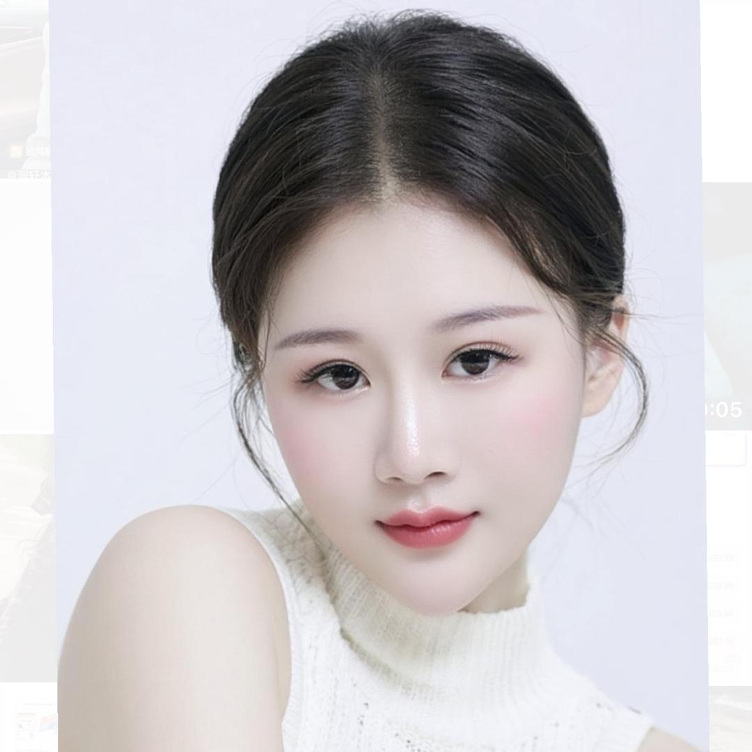 黄如意