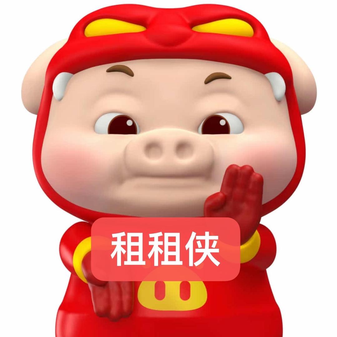 北海租房大东（代出租翻新装修出售）