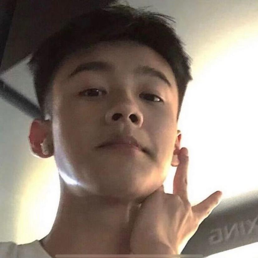 戬