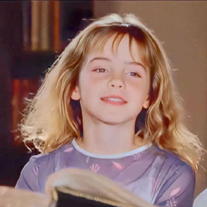 那个女人叫小美