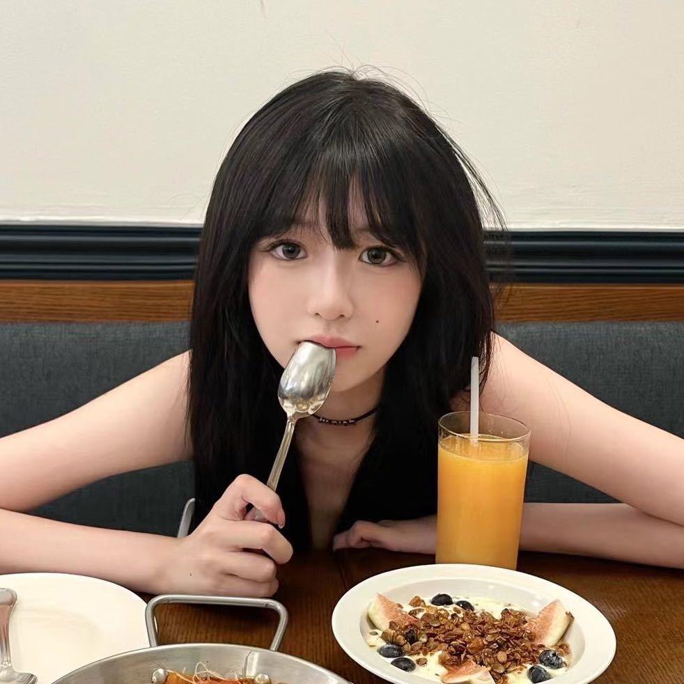 菲欧娜娜
