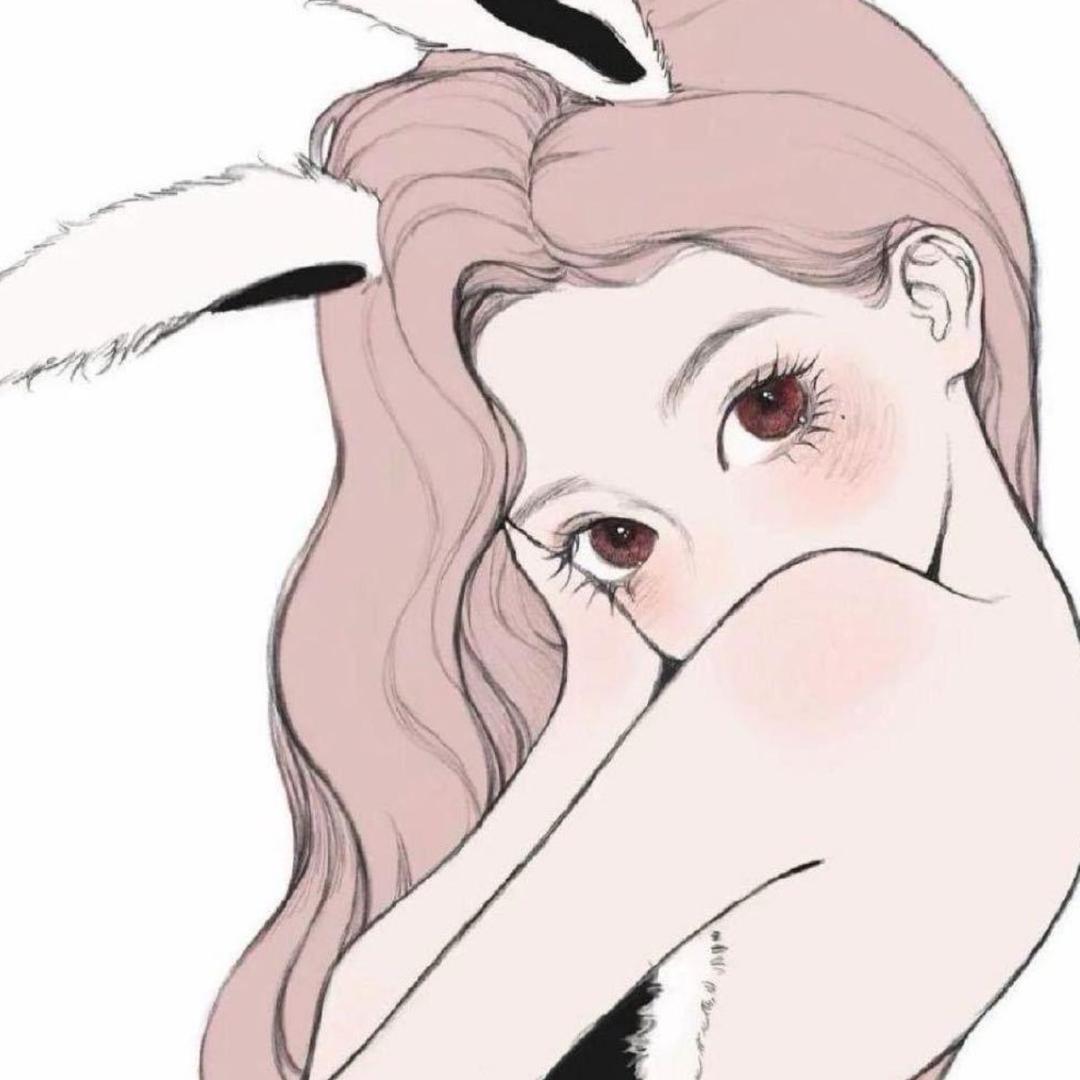 ᰔ ᩚ 琪琪