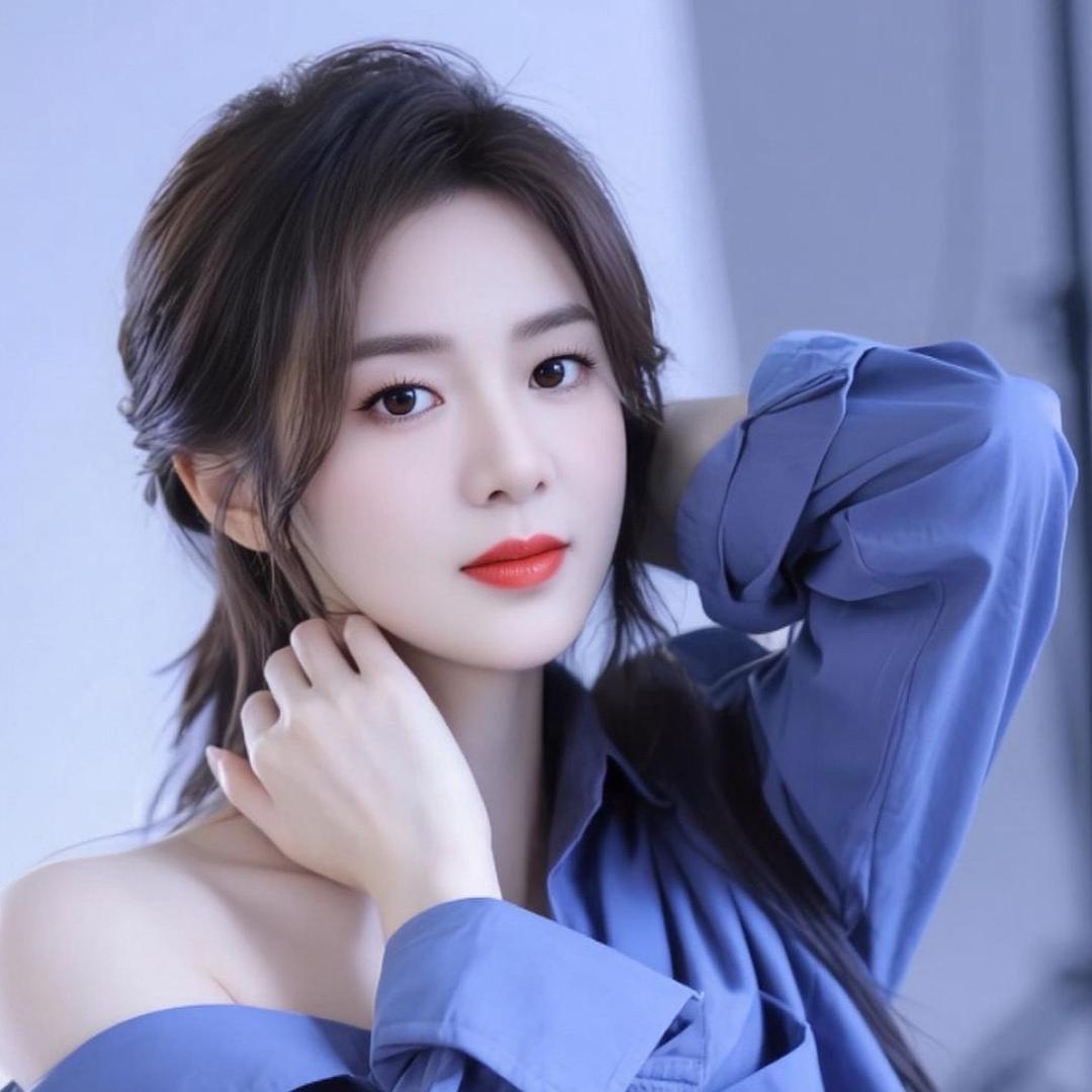 💞༄℘⃝深℘⃝夜℘⃝的℘⃝💞