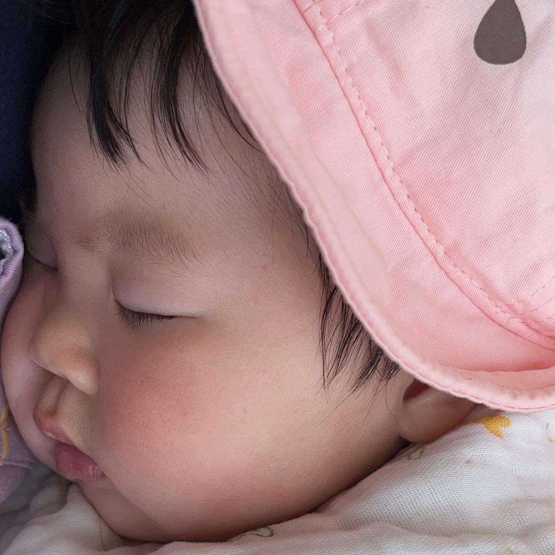 小肉肉麻麻