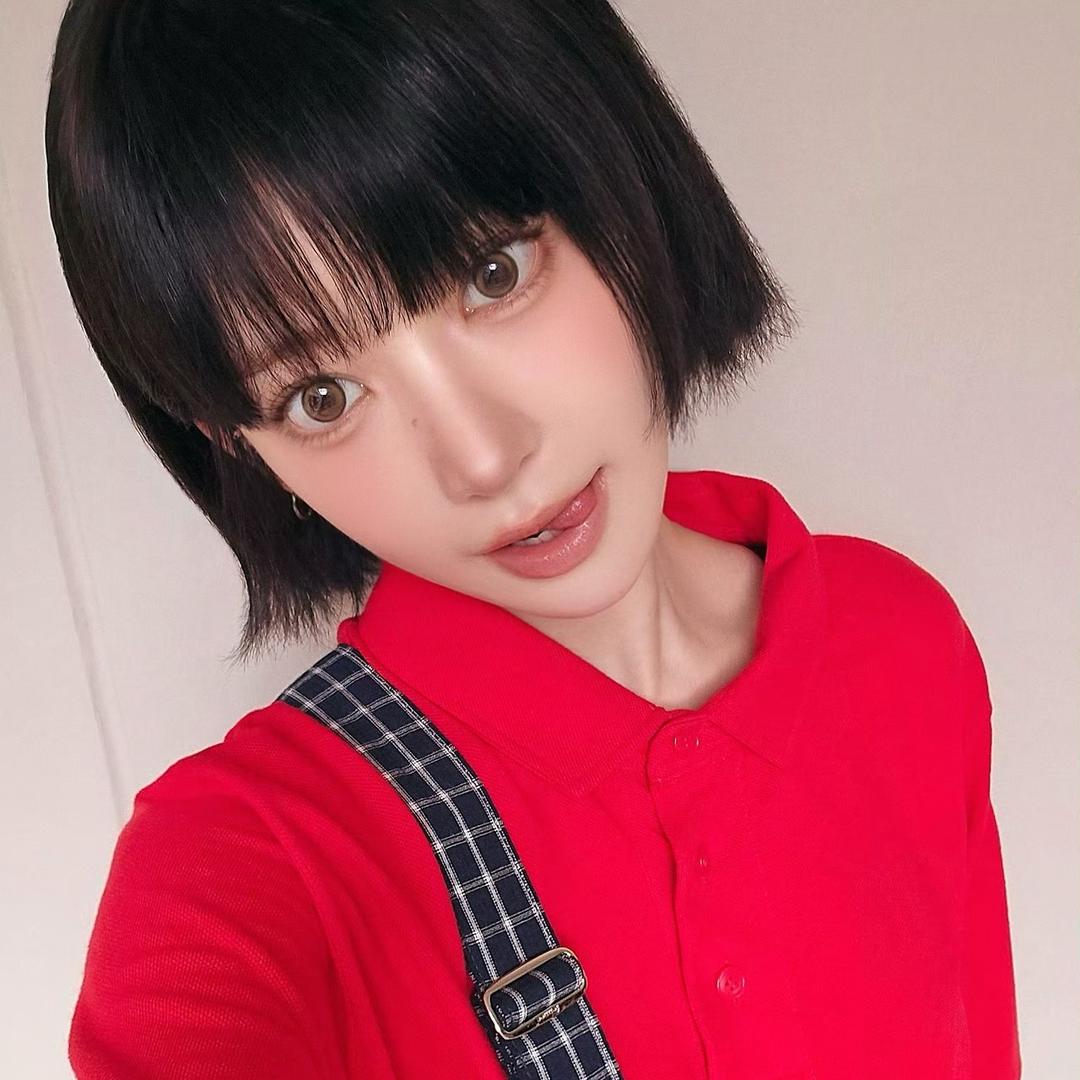 玉子烧（不回私信版）