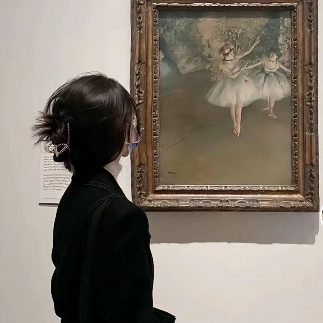 . 𝙄𝘿.🖇️