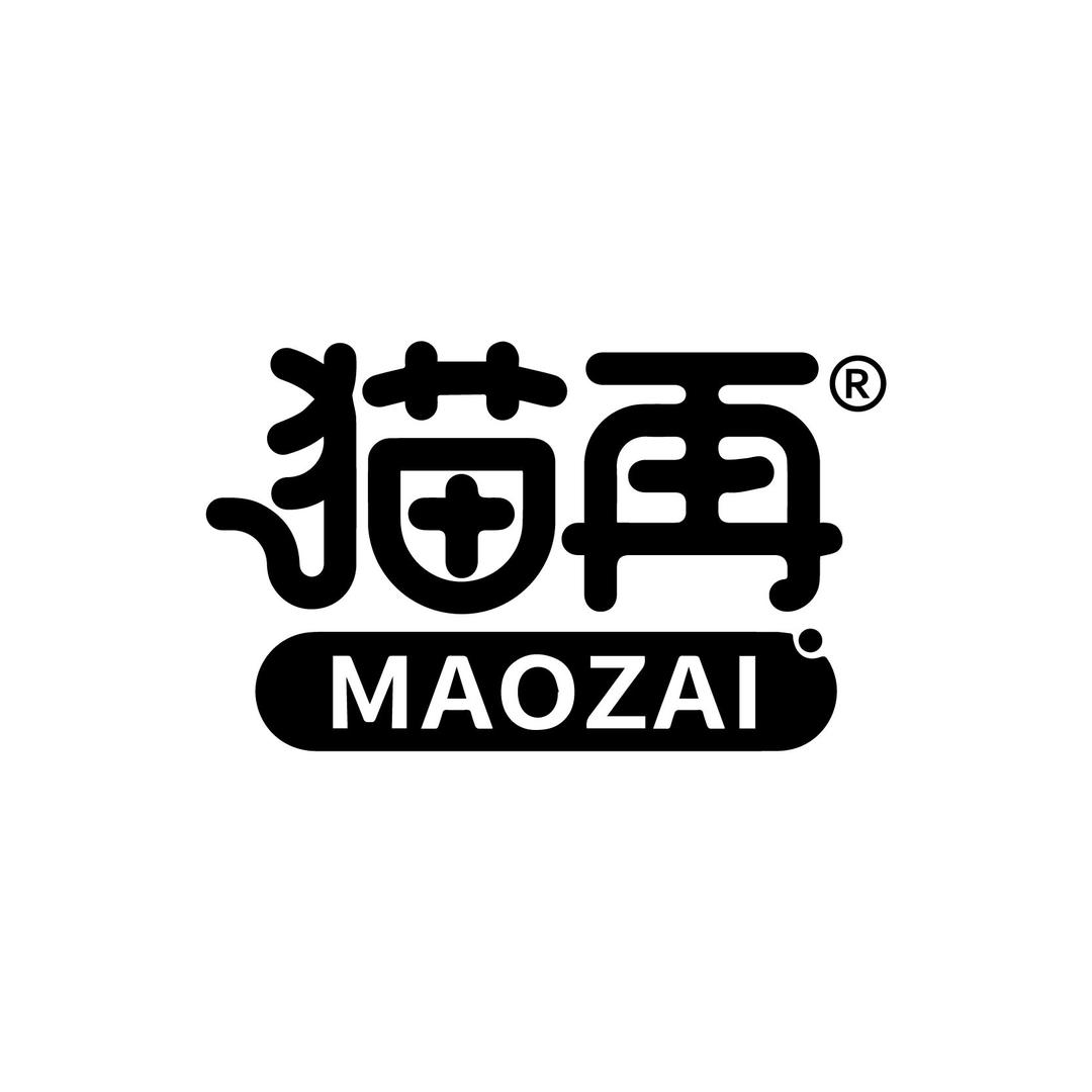 猫再商贸宠物食品专卖店