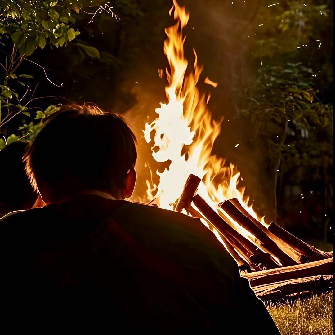 八方財運進我兜來