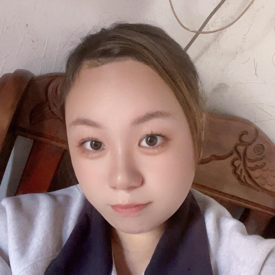 Cl