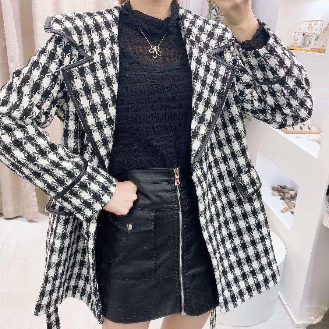 权家优米