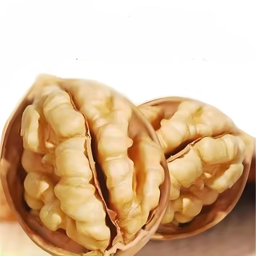 maimaiti47