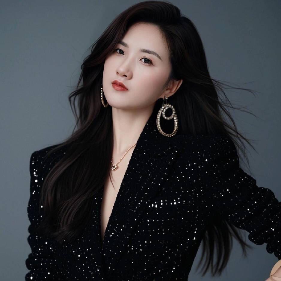 轻元笈优品店R17 239