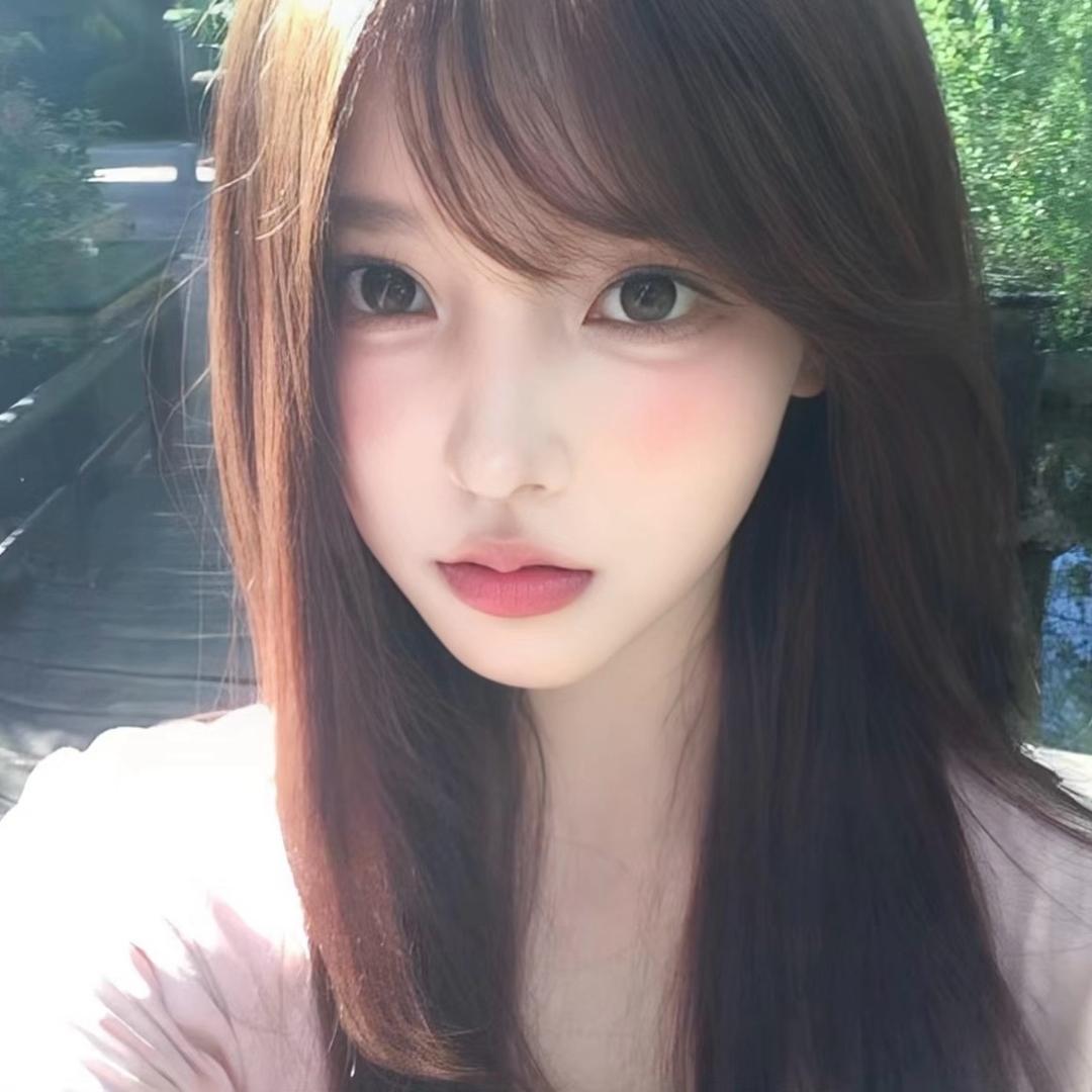 双肩包