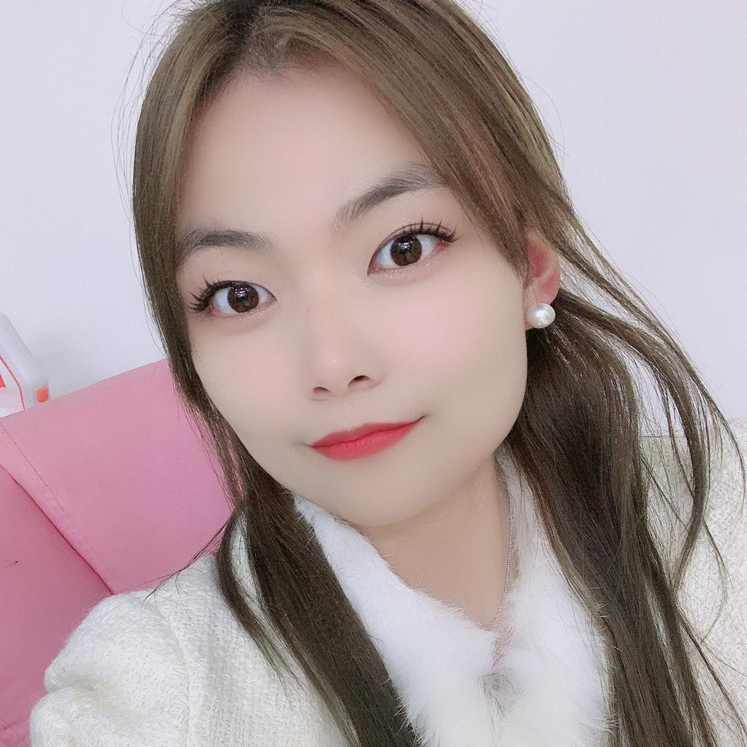 小月要努力