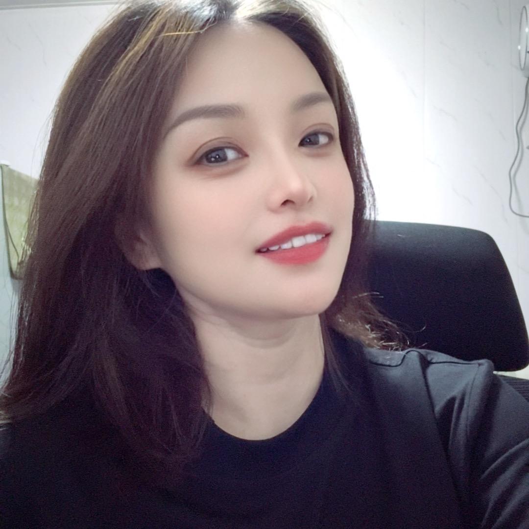 丽丽美食