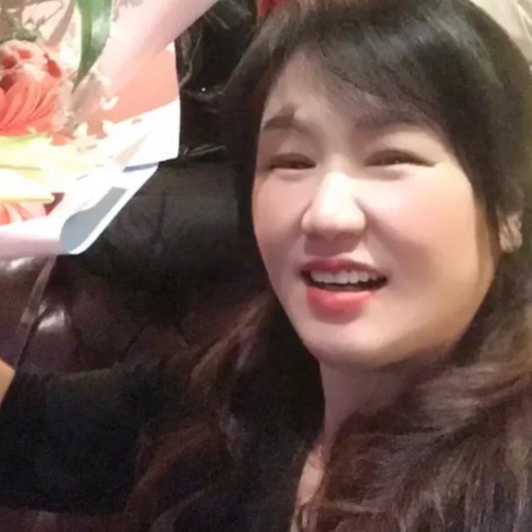 唐二姐🙋‍♀️🌿