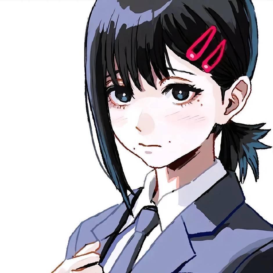 笨蛋喵