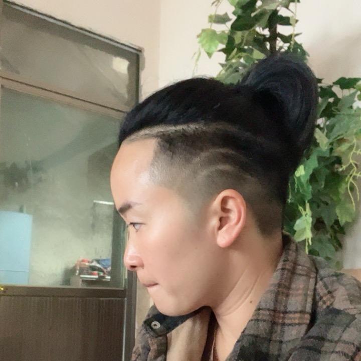 小牛场祖家大鼓
