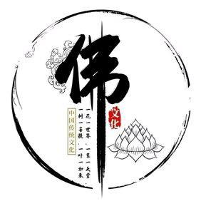 糖醋