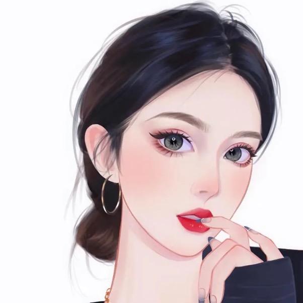 ㄣ`桓 💃爱笑的一哥💃