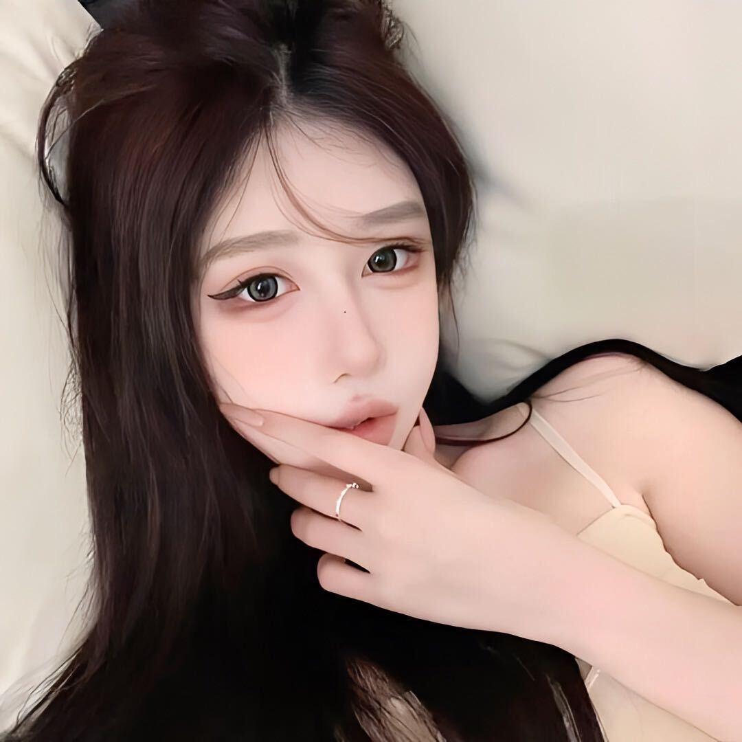 Baby