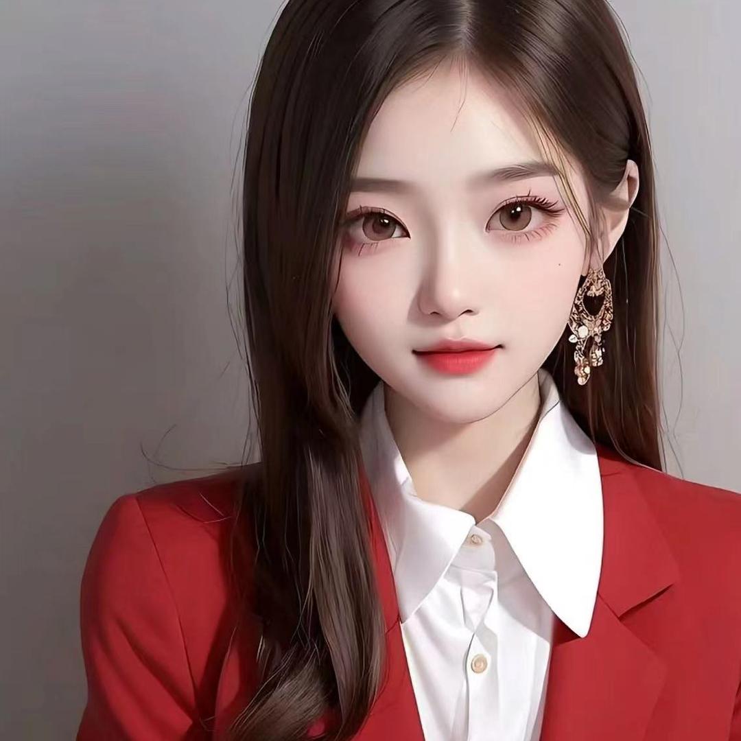 莎妮娅