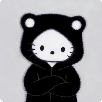 八个贝壳🫧