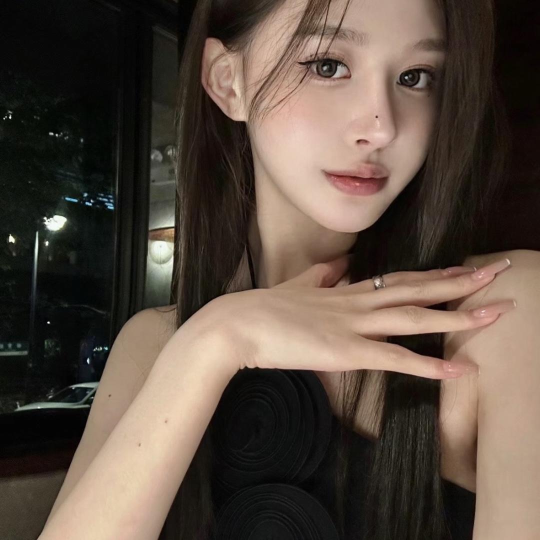 奶盖