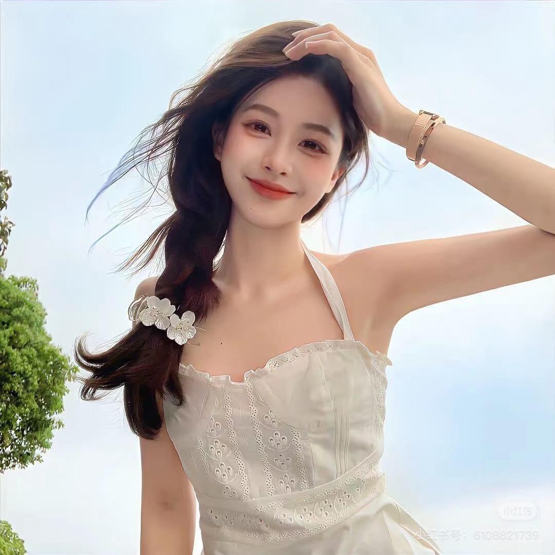 乖乖要努力变乖哟😘