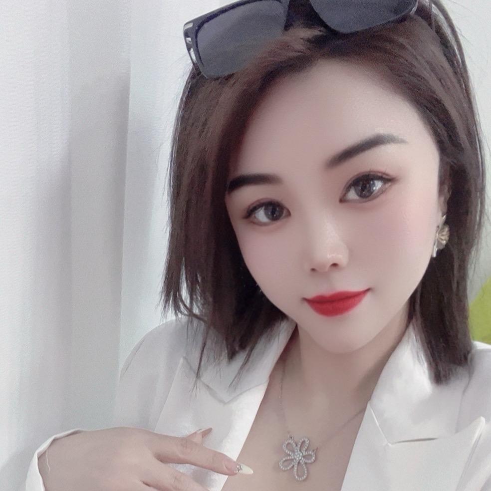 ℳঞᩚ夏ꦿ沫꧔ꦿ᭄