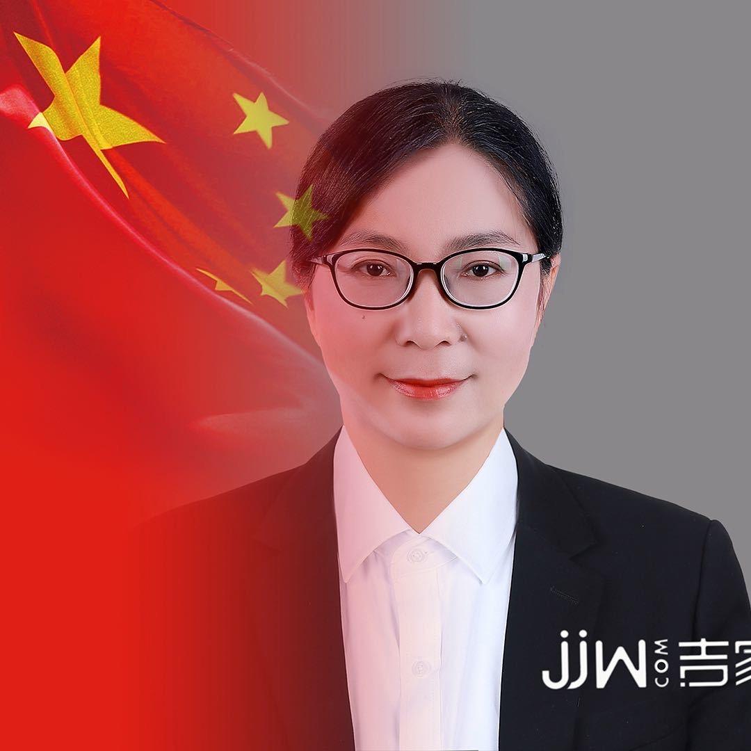 荆州房产🏠张士梅