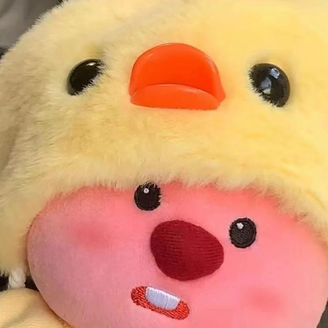 聪明的大拇哥