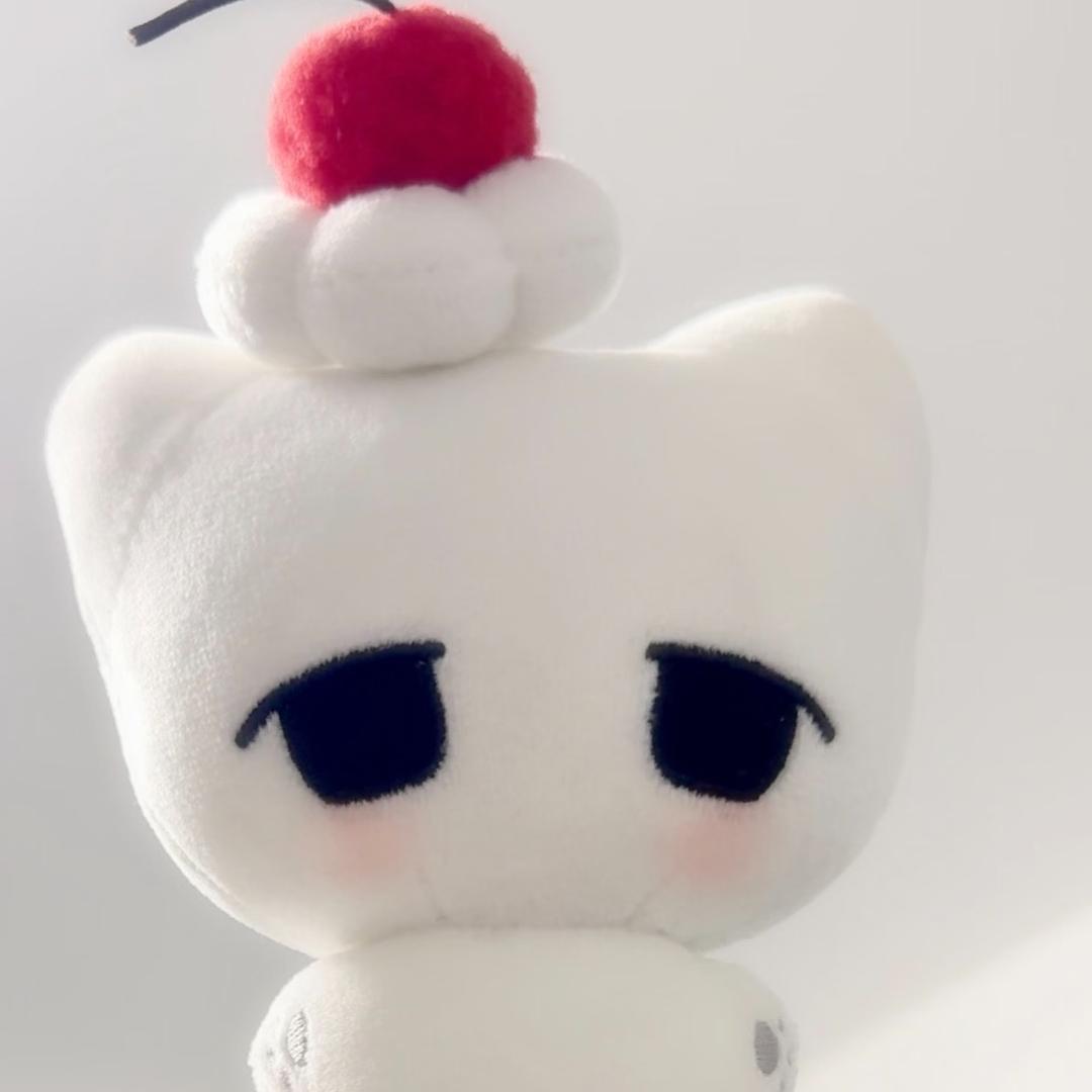 谁是萧然